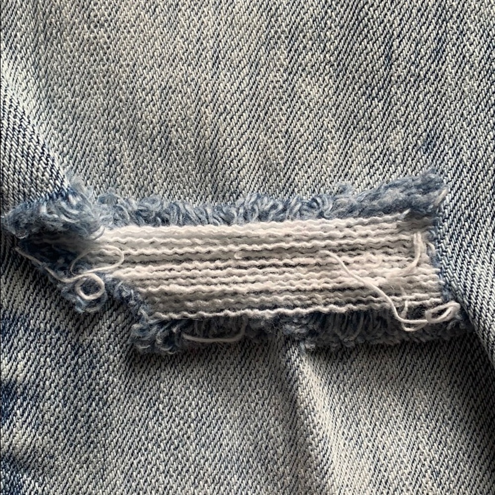 PacSun Jeans - Picture 3 of 4